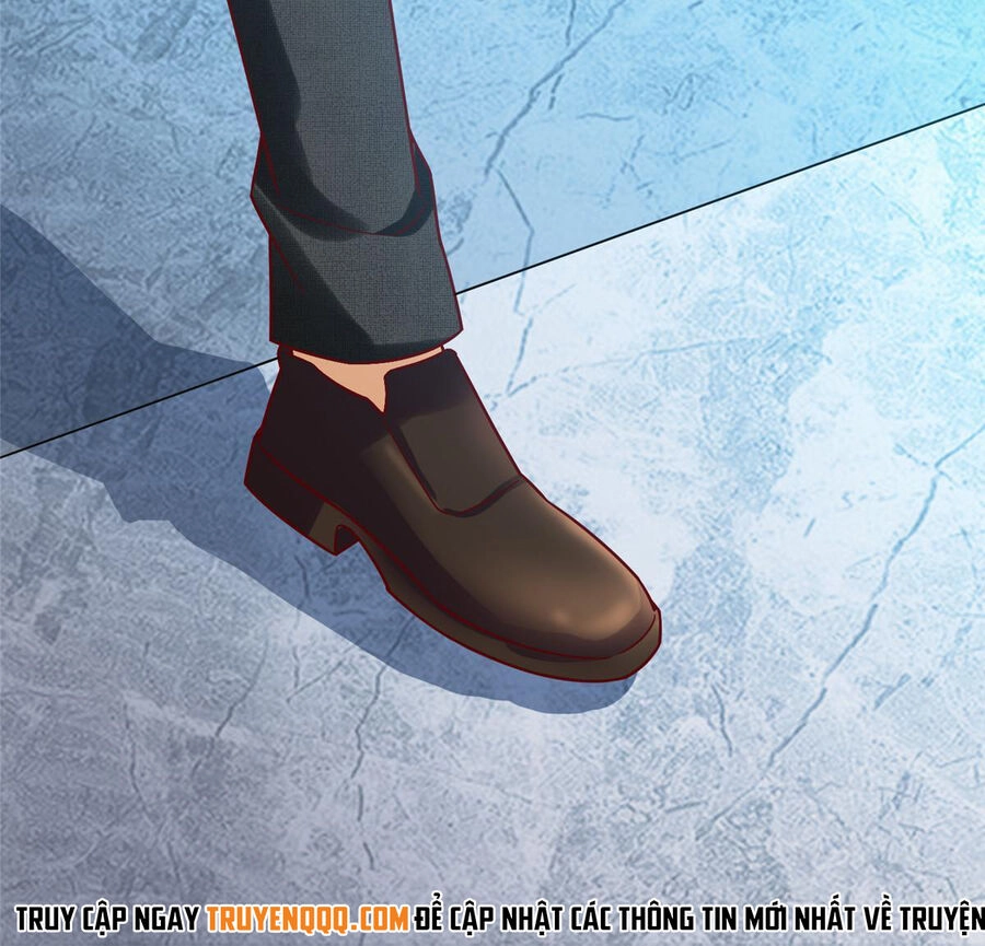 Trở Thành Tài Phiệt Nhờ Game Chapter 25 - 76