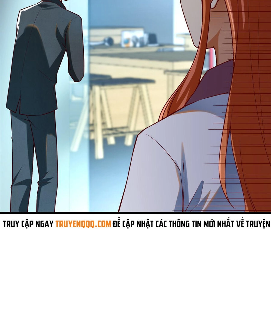 Trở Thành Tài Phiệt Nhờ Game Chapter 26 - 7