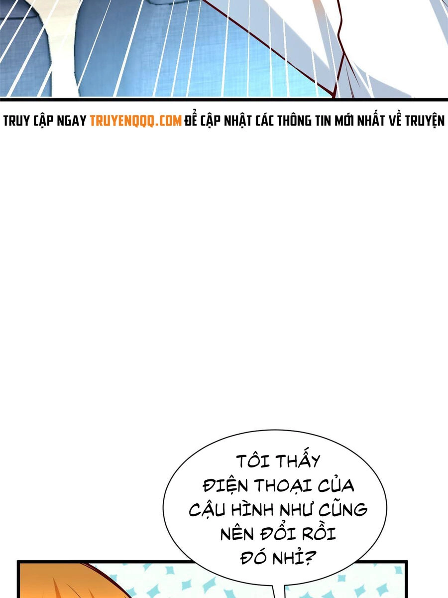 Trở Thành Tài Phiệt Nhờ Game Chapter 26 - 24