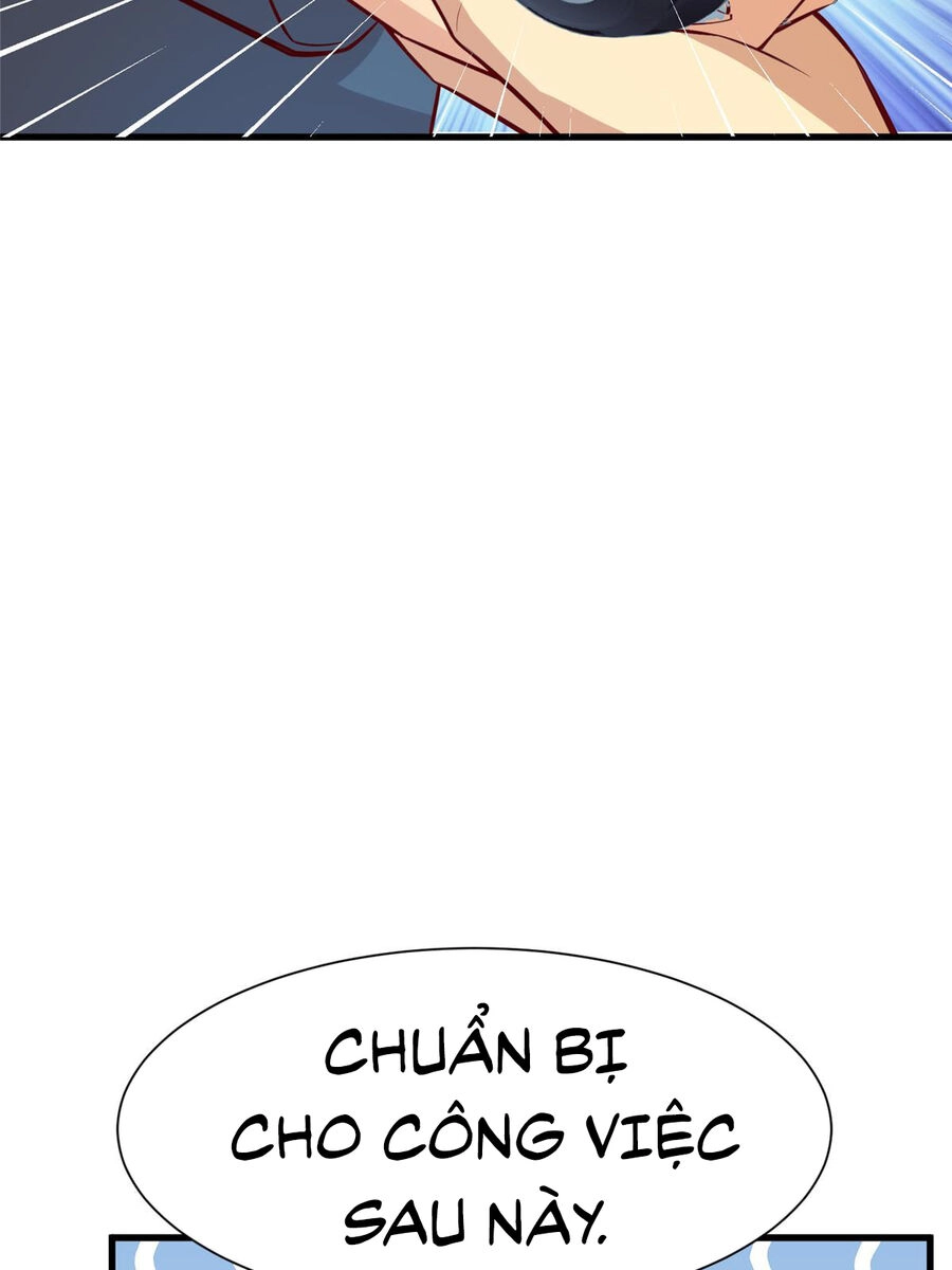 Trở Thành Tài Phiệt Nhờ Game Chapter 26 - 33