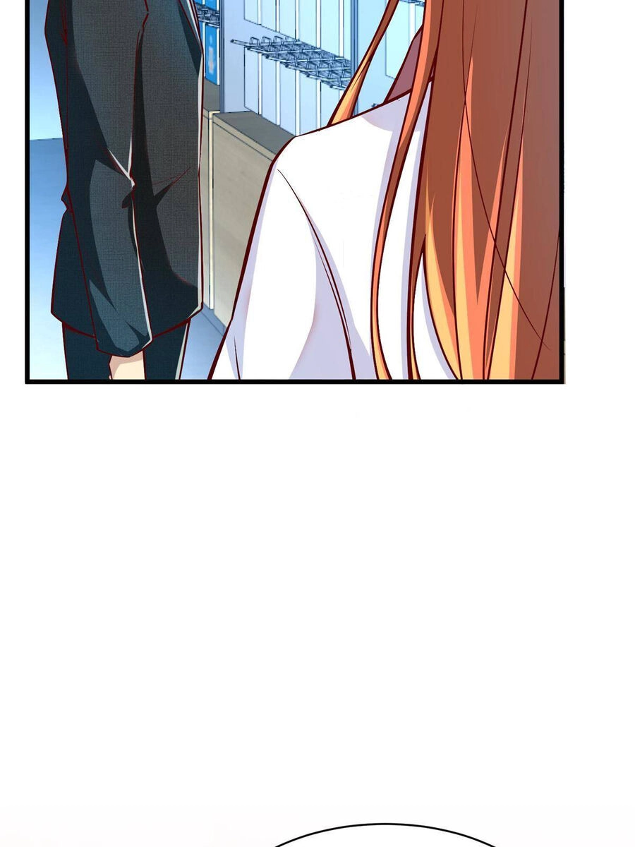 Trở Thành Tài Phiệt Nhờ Game Chapter 26 - 42