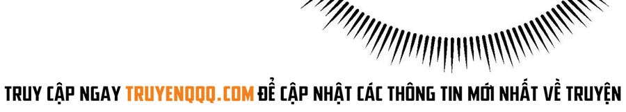 Trở Thành Tài Phiệt Nhờ Game Chapter 26 - 49