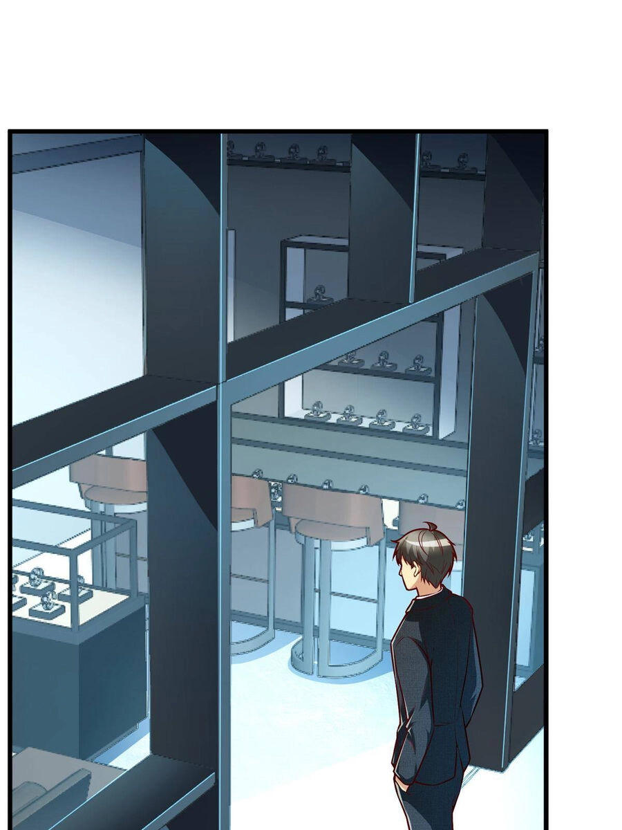 Trở Thành Tài Phiệt Nhờ Game Chapter 26 - 50