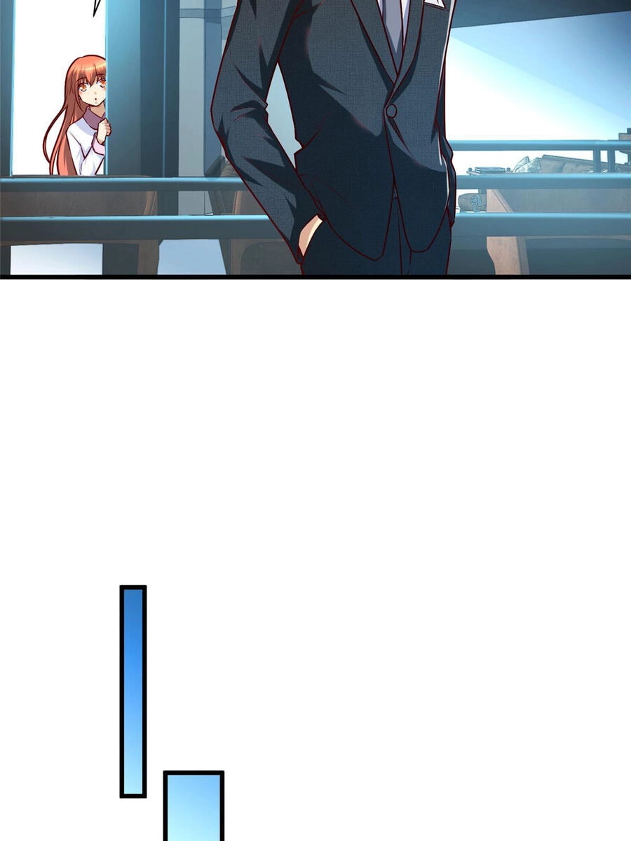 Trở Thành Tài Phiệt Nhờ Game Chapter 26 - 52