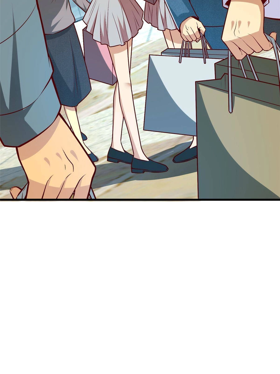 Trở Thành Tài Phiệt Nhờ Game Chapter 26 - 55