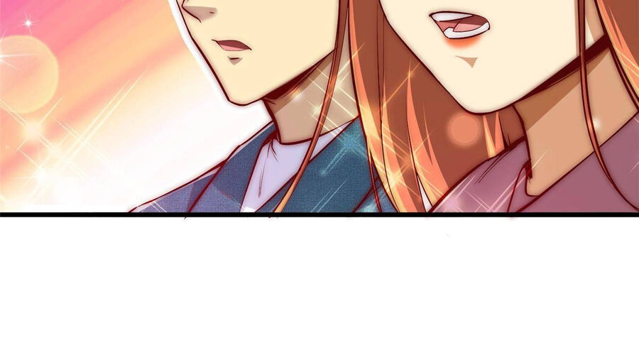 Trở Thành Tài Phiệt Nhờ Game Chapter 26 - 62