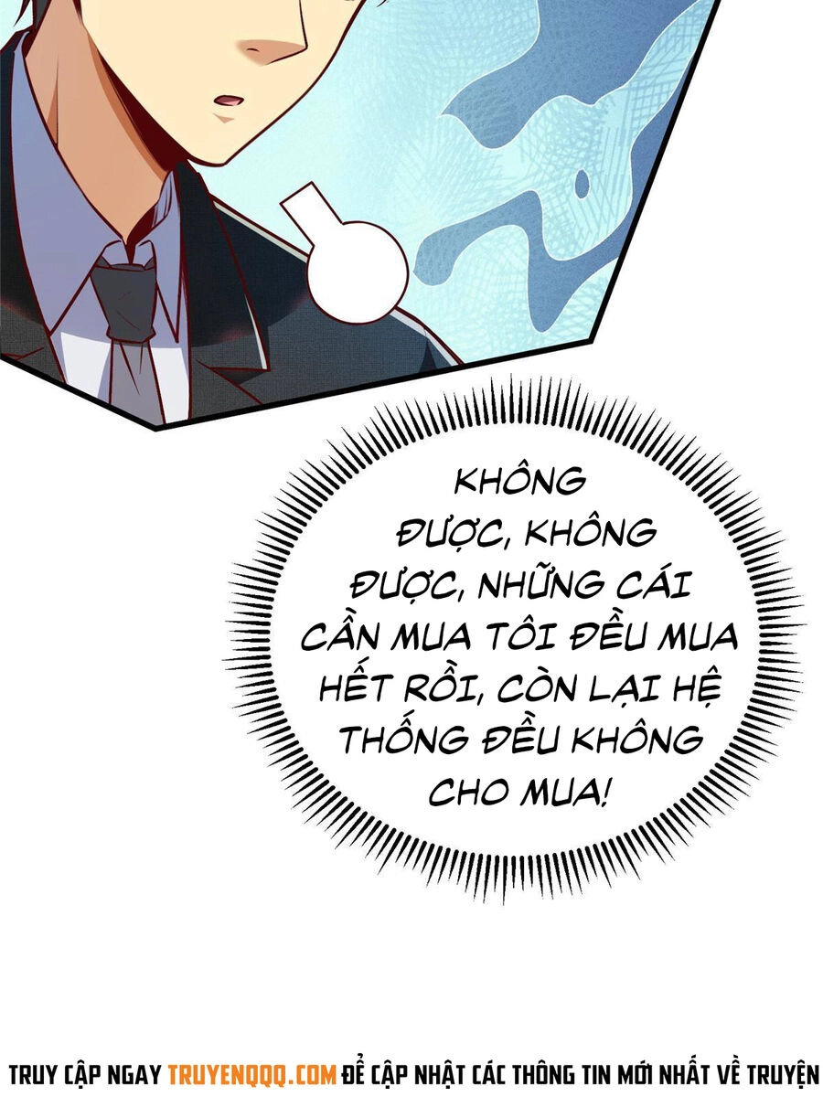 Trở Thành Tài Phiệt Nhờ Game Chapter 26 - 69