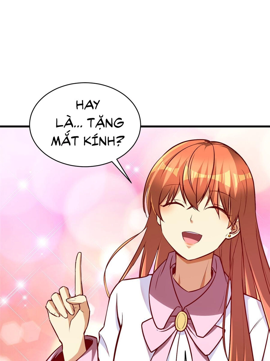 Trở Thành Tài Phiệt Nhờ Game Chapter 26 - 70