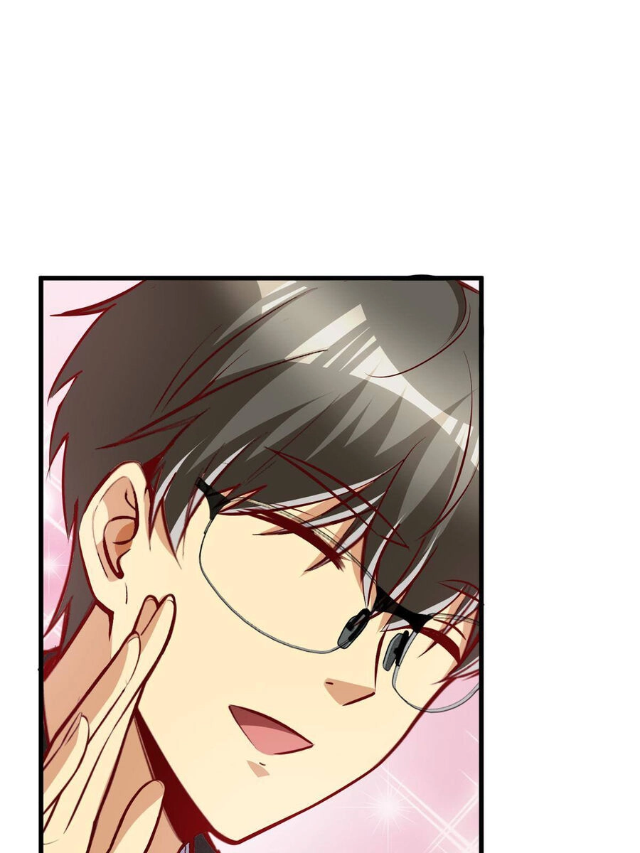 Trở Thành Tài Phiệt Nhờ Game Chapter 26 - 78