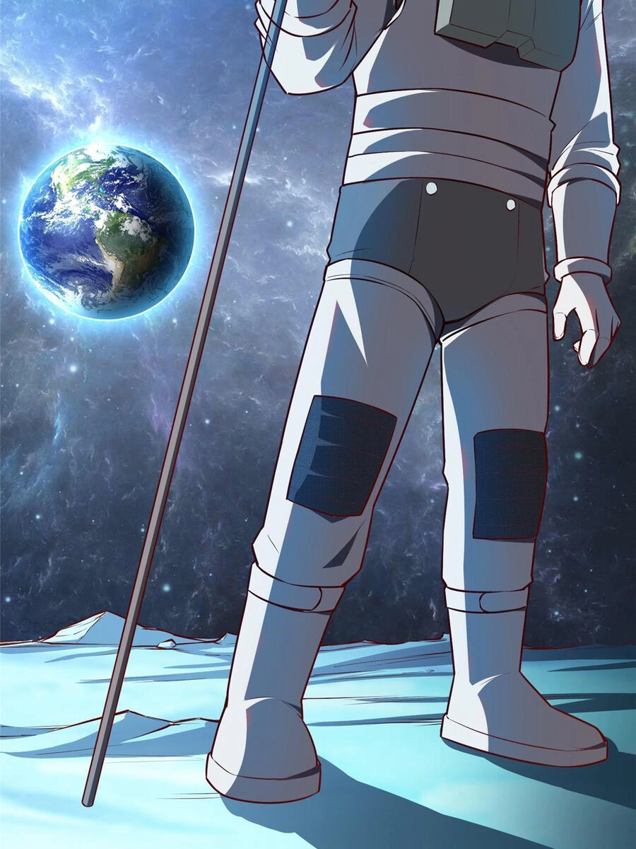 Trở Thành Tài Phiệt Nhờ Game Chapter 26 - 80