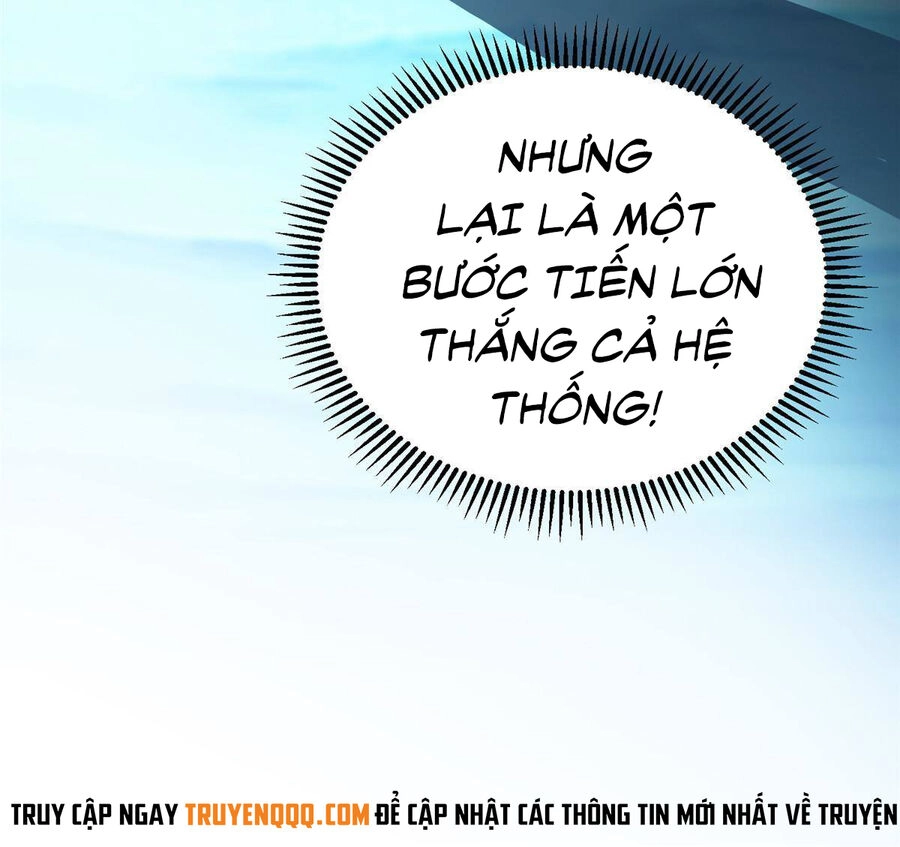 Trở Thành Tài Phiệt Nhờ Game Chapter 26 - 81