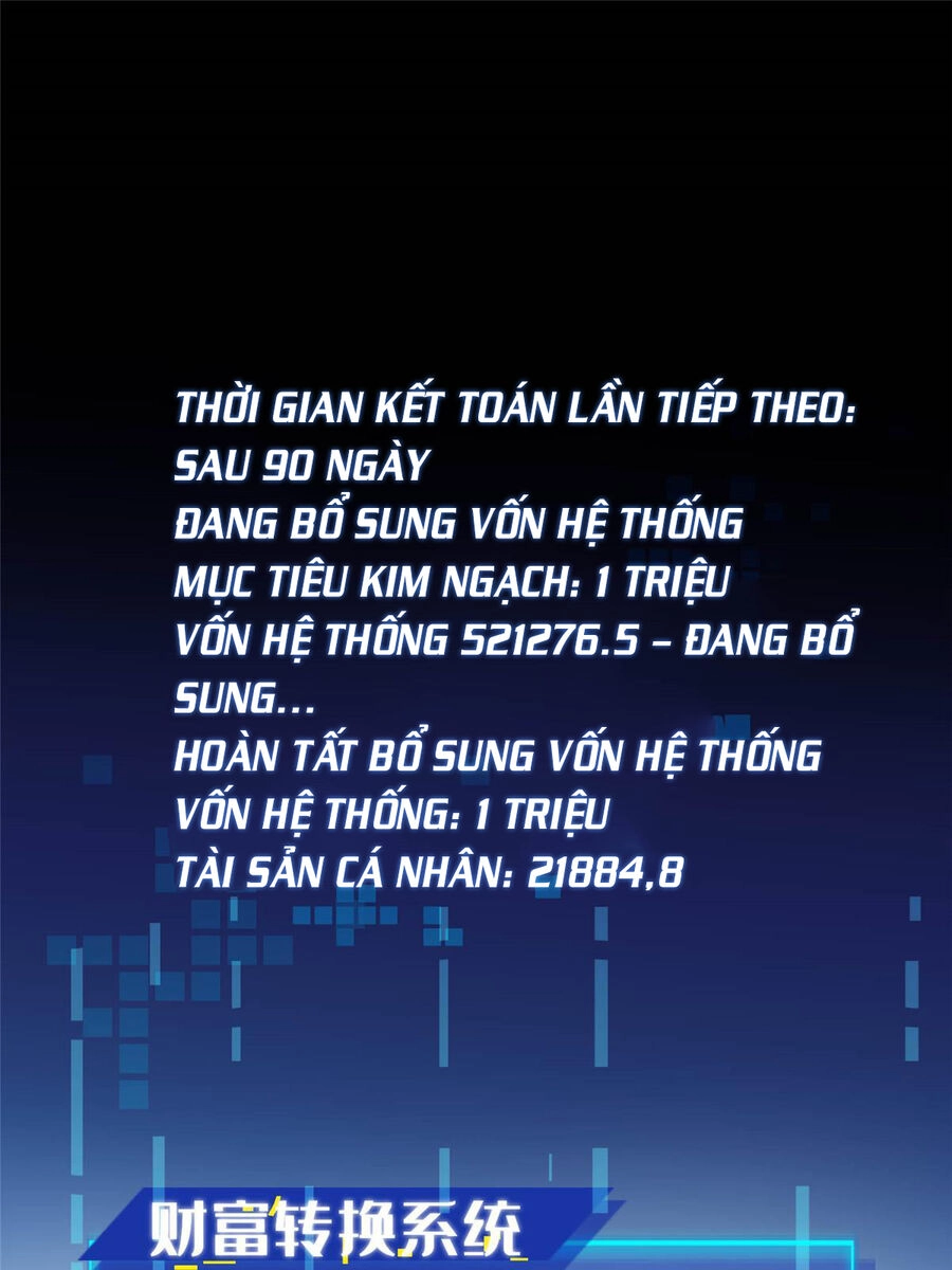 Trở Thành Tài Phiệt Nhờ Game Chapter 27 - 8