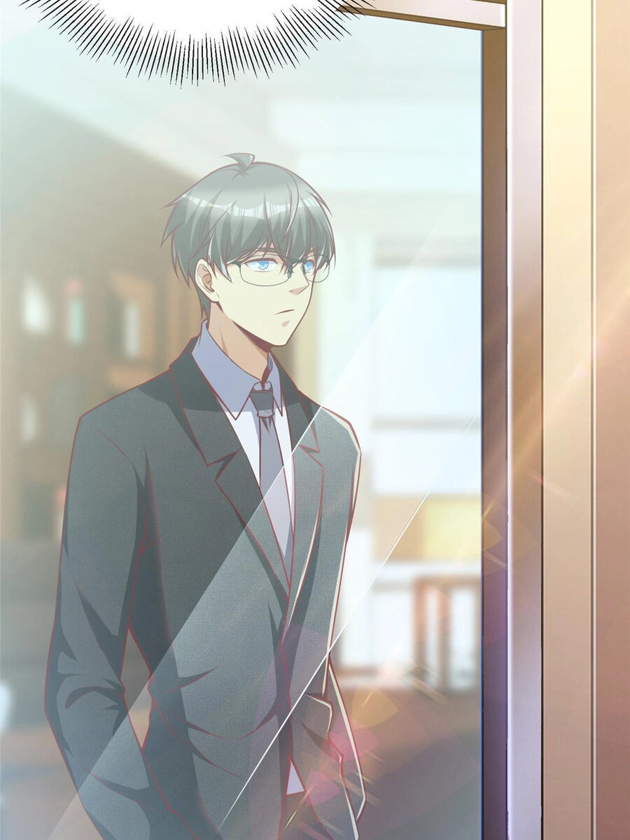 Trở Thành Tài Phiệt Nhờ Game Chapter 27 - 18