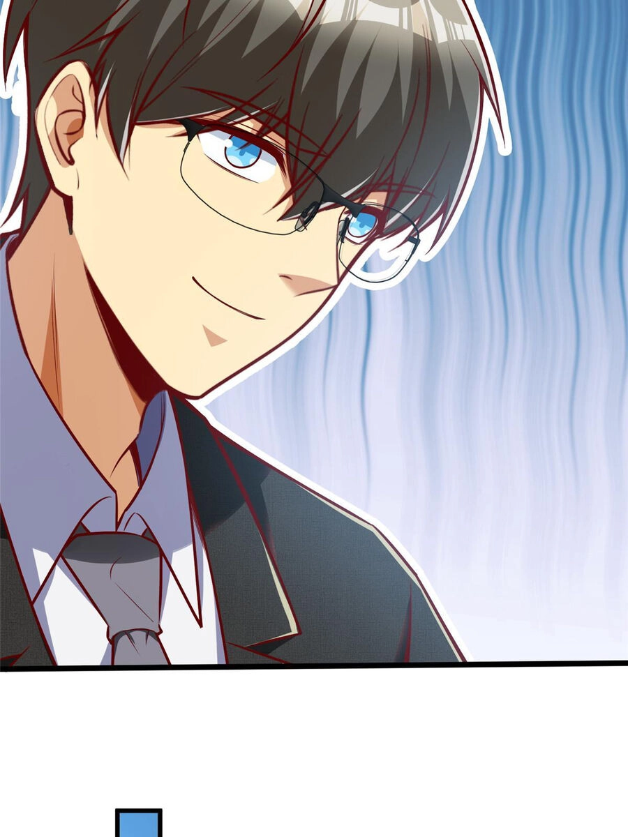 Trở Thành Tài Phiệt Nhờ Game Chapter 27 - 20