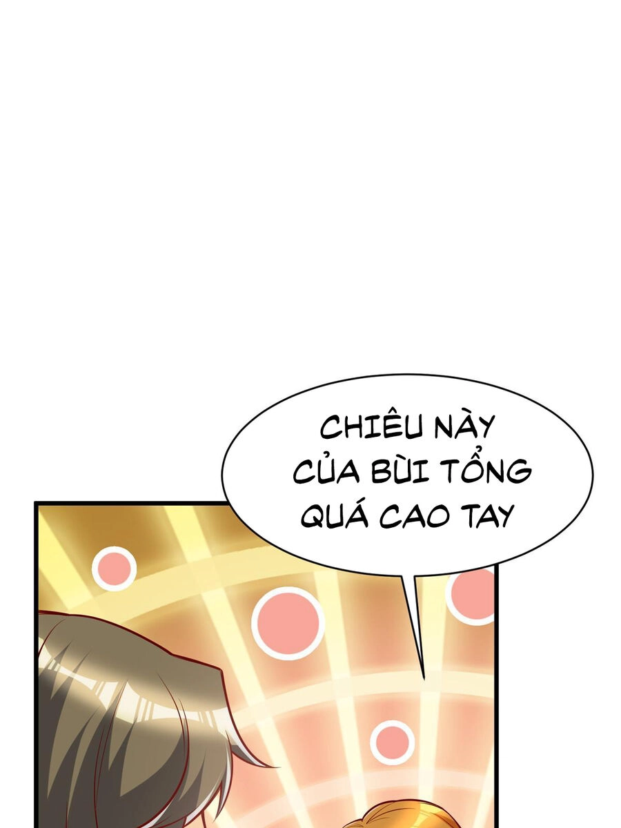 Trở Thành Tài Phiệt Nhờ Game Chapter 27 - 27