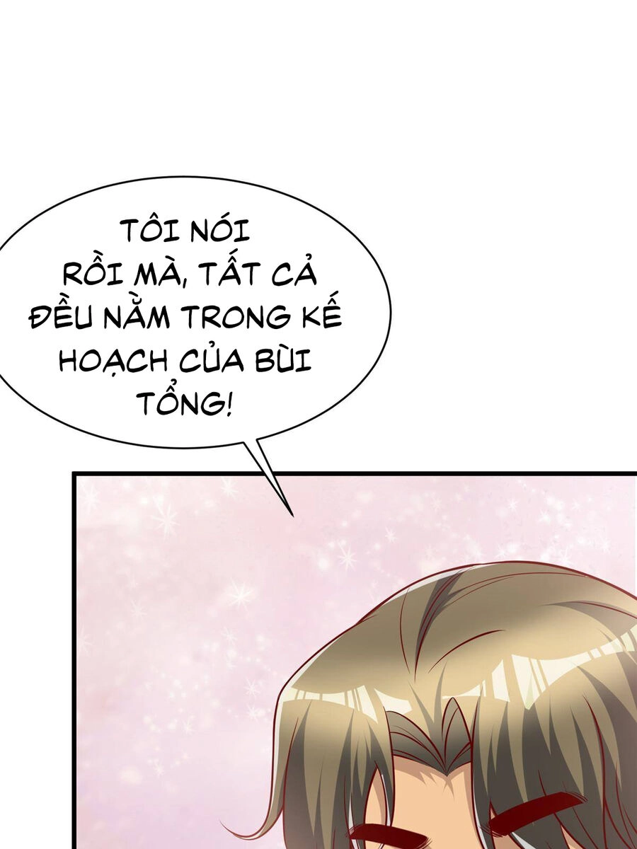 Trở Thành Tài Phiệt Nhờ Game Chapter 27 - 29