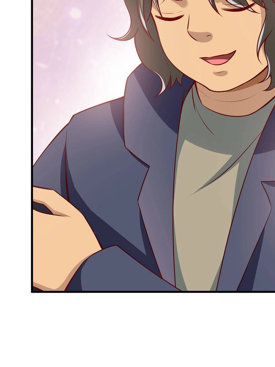 Trở Thành Tài Phiệt Nhờ Game Chapter 27 - 30