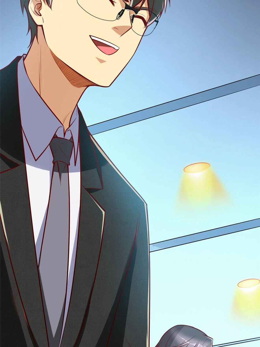 Trở Thành Tài Phiệt Nhờ Game Chapter 27 - 33