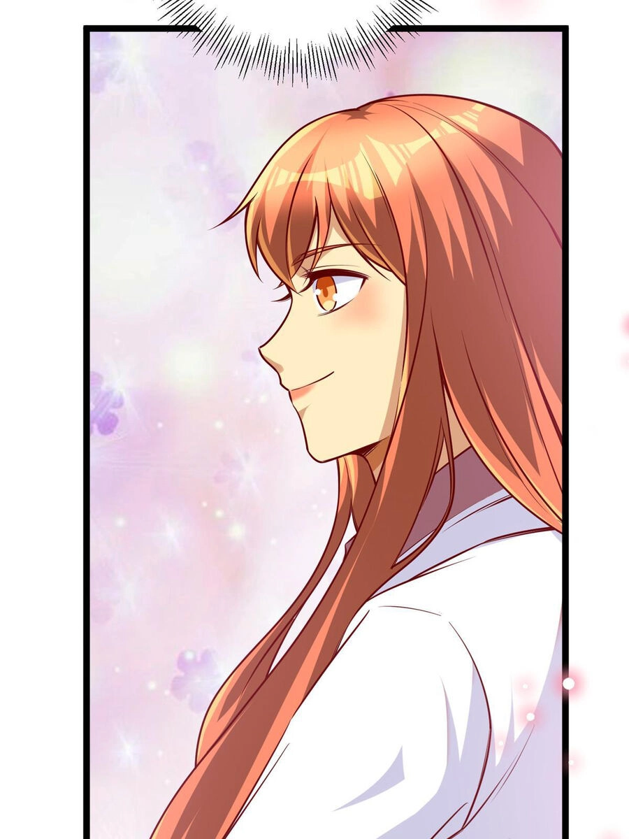 Trở Thành Tài Phiệt Nhờ Game Chapter 27 - 42