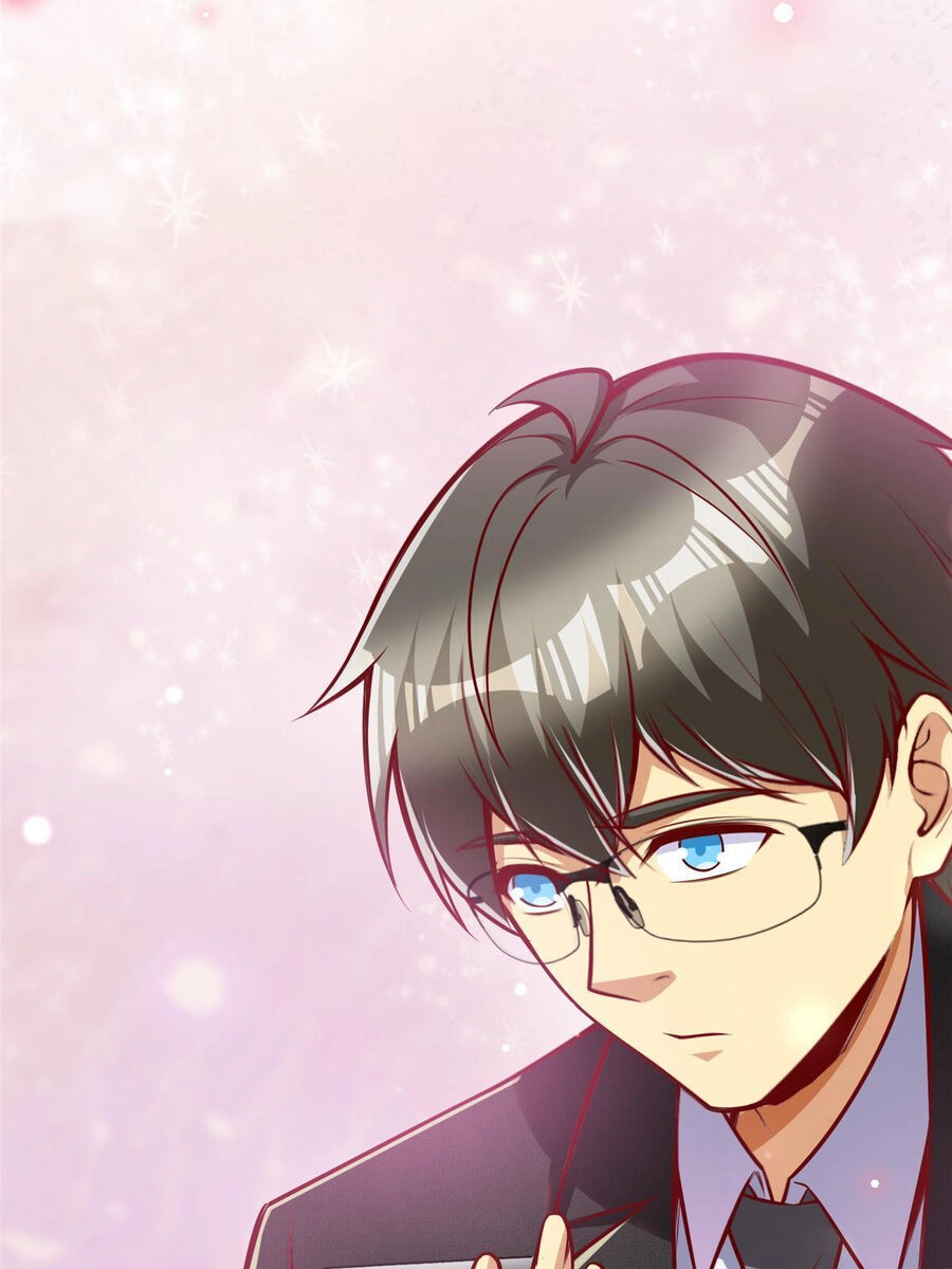 Trở Thành Tài Phiệt Nhờ Game Chapter 27 - 45