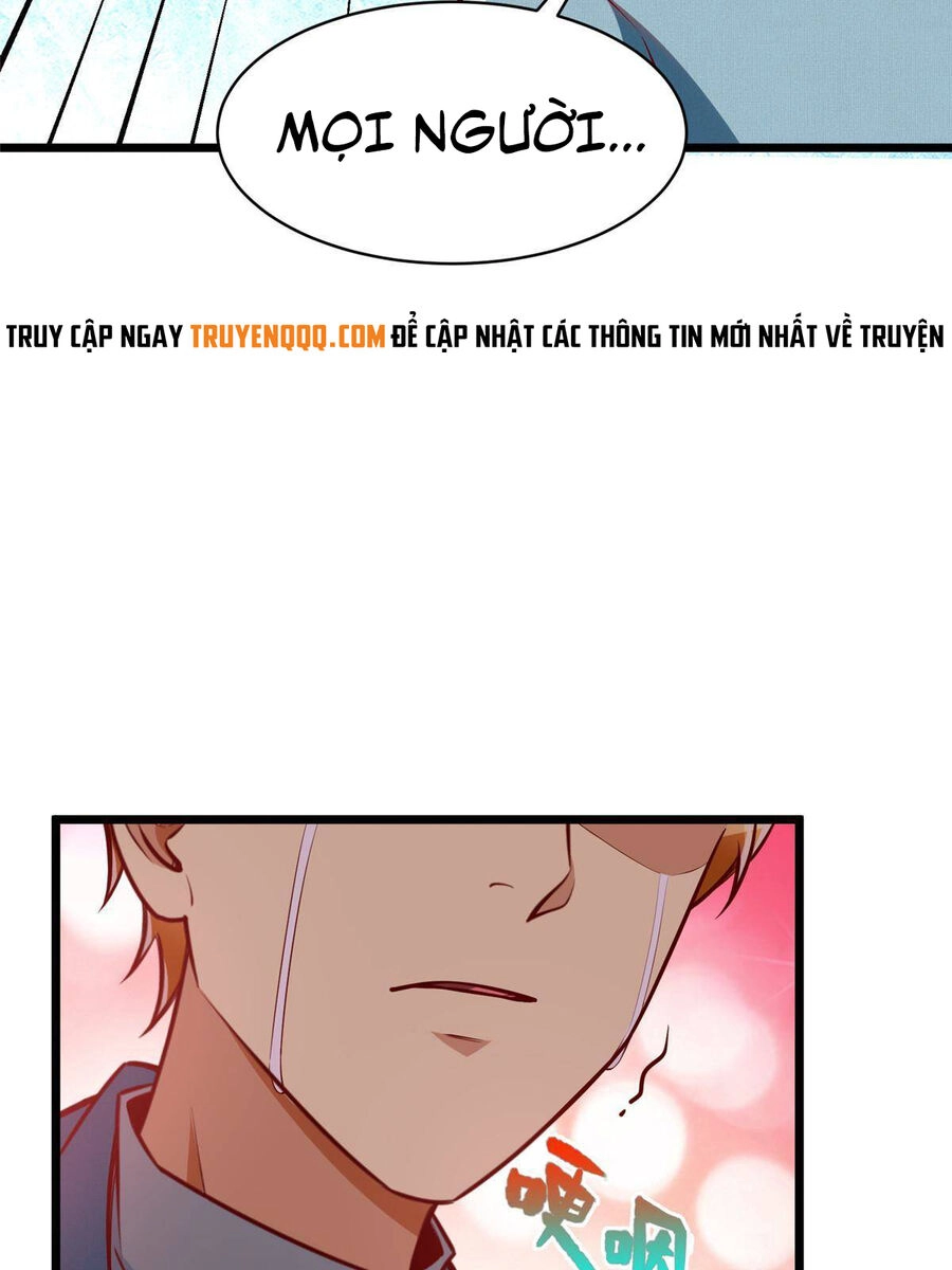 Trở Thành Tài Phiệt Nhờ Game Chapter 27 - 52