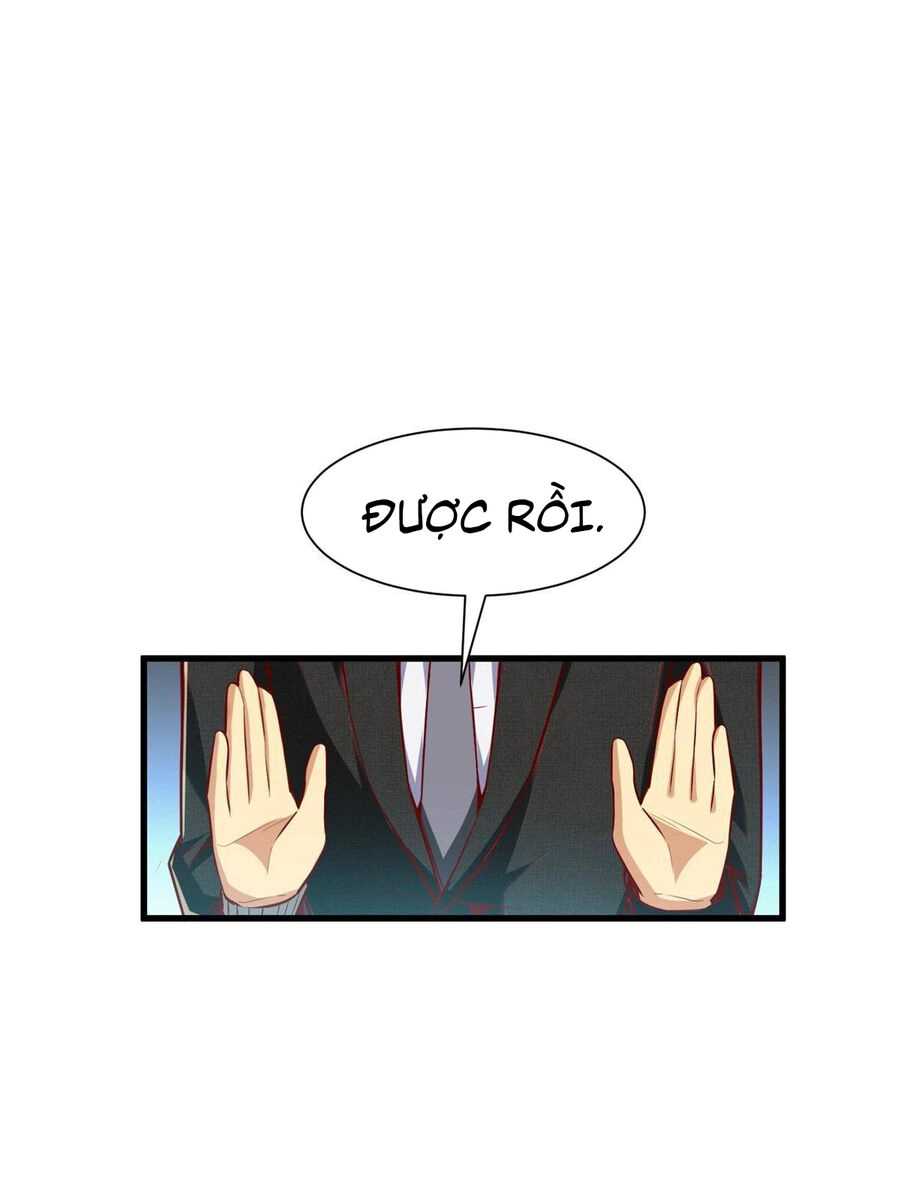 Trở Thành Tài Phiệt Nhờ Game Chapter 27 - 64