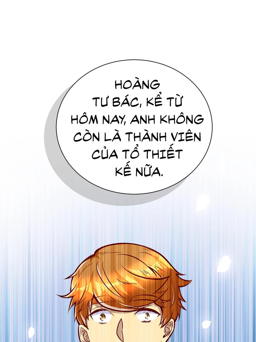 Trở Thành Tài Phiệt Nhờ Game Chapter 27 - 66