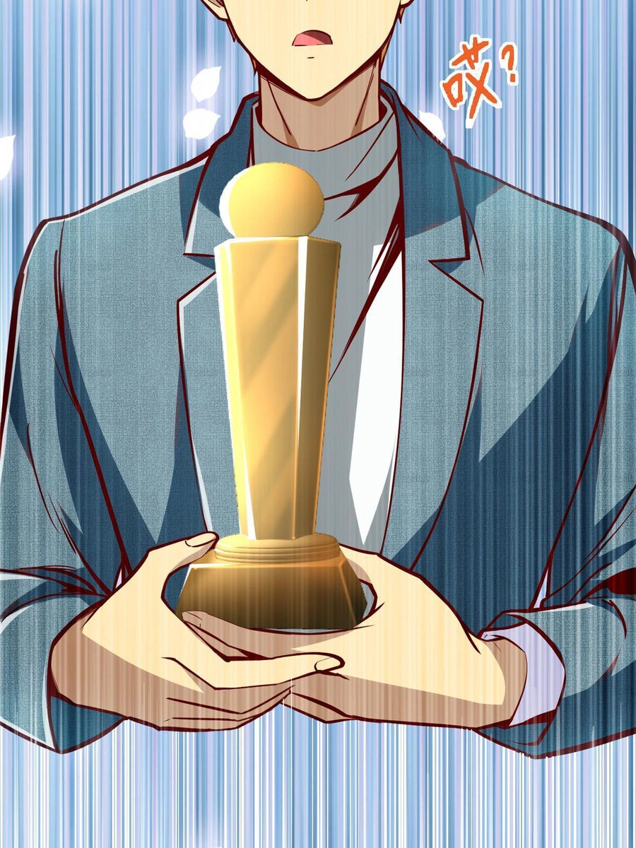 Trở Thành Tài Phiệt Nhờ Game Chapter 27 - 67