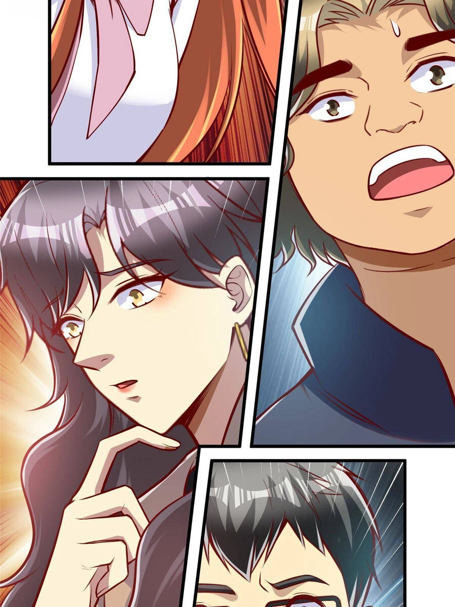 Trở Thành Tài Phiệt Nhờ Game Chapter 27 - 69