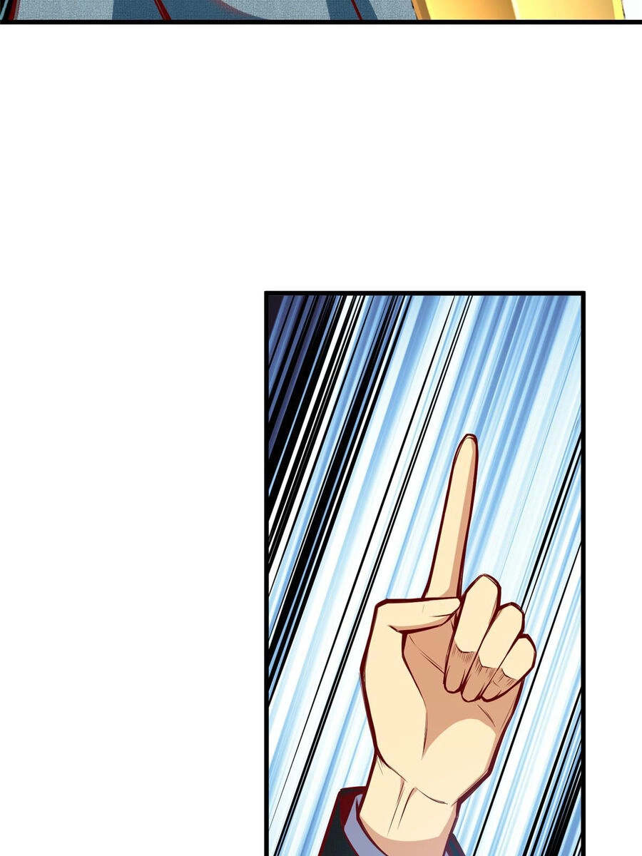 Trở Thành Tài Phiệt Nhờ Game Chapter 27 - 73