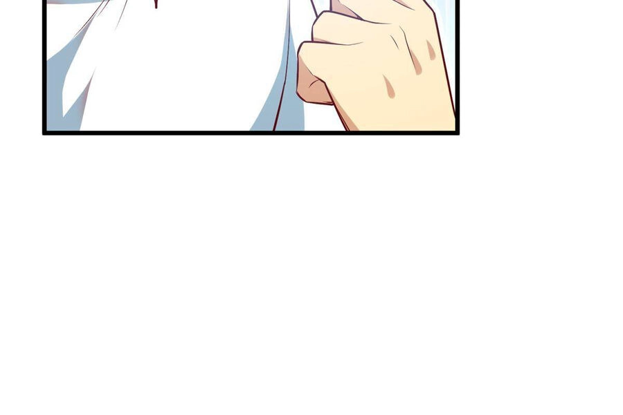 Trở Thành Tài Phiệt Nhờ Game Chapter 27 - 77