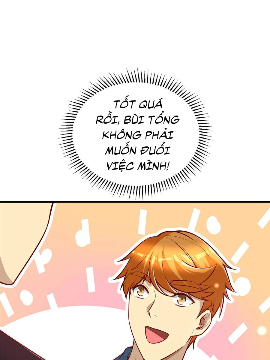 Trở Thành Tài Phiệt Nhờ Game Chapter 27 - 85