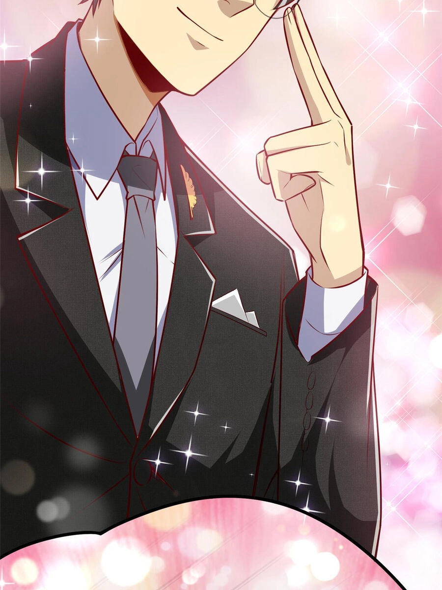 Trở Thành Tài Phiệt Nhờ Game Chapter 27 - 87