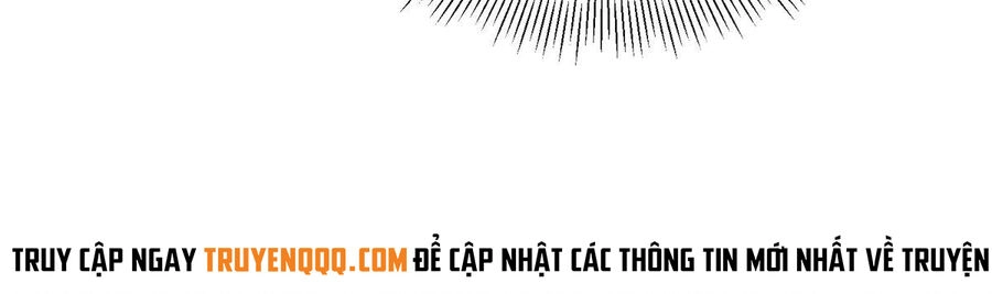 Trở Thành Tài Phiệt Nhờ Game Chapter 28 - 9