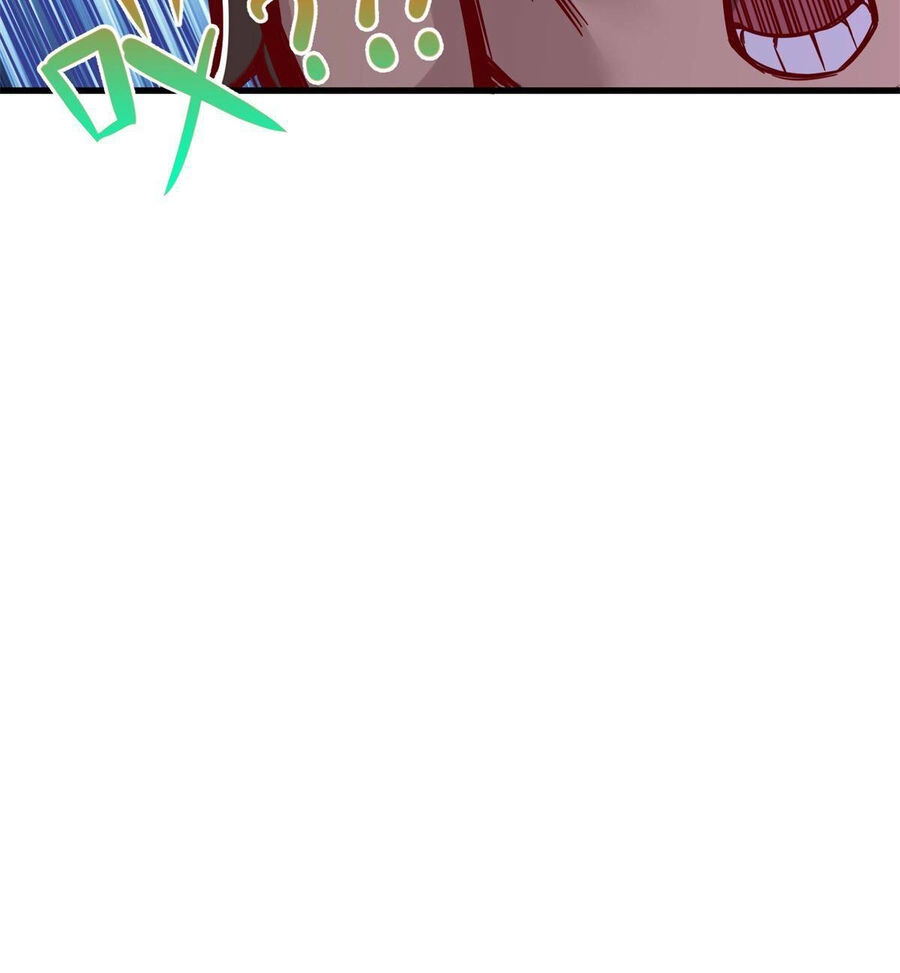 Trở Thành Tài Phiệt Nhờ Game Chapter 28 - 16