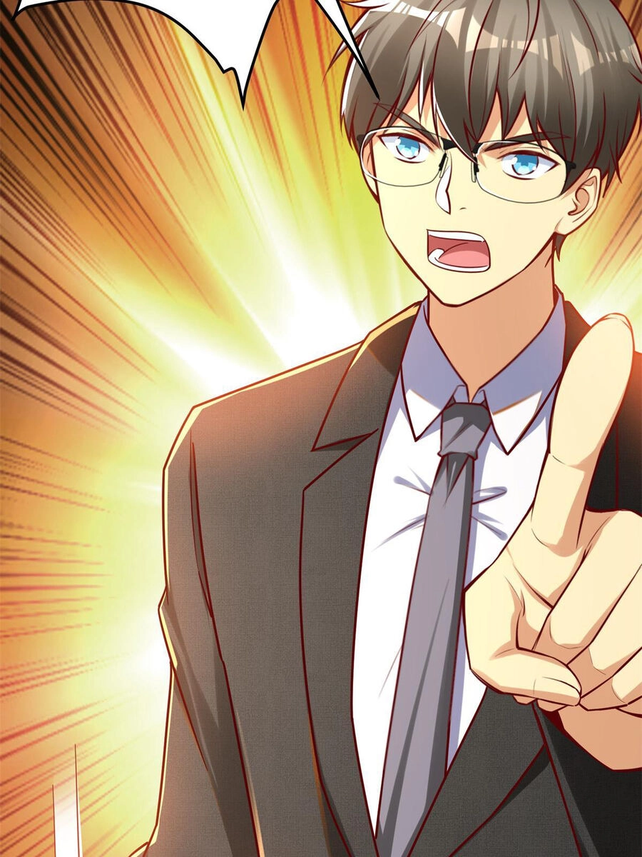 Trở Thành Tài Phiệt Nhờ Game Chapter 29 - 5