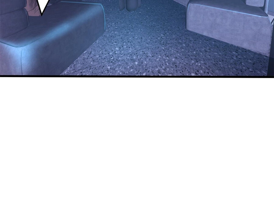 Trở Thành Tài Phiệt Nhờ Game Chapter 29 - 9