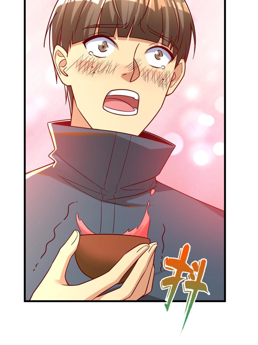 Trở Thành Tài Phiệt Nhờ Game Chapter 29 - 14