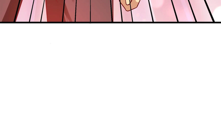 Trở Thành Tài Phiệt Nhờ Game Chapter 29 - 18