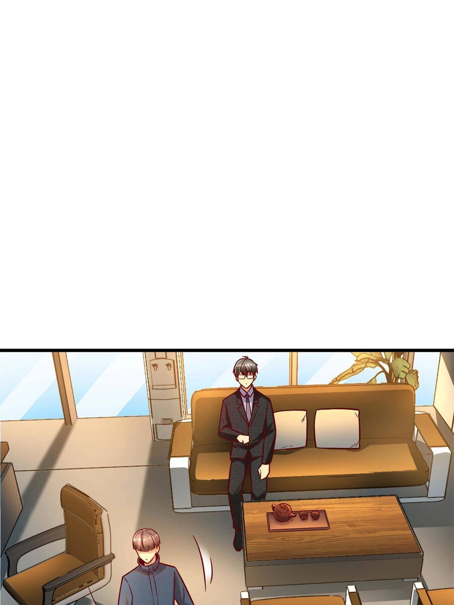 Trở Thành Tài Phiệt Nhờ Game Chapter 29 - 24