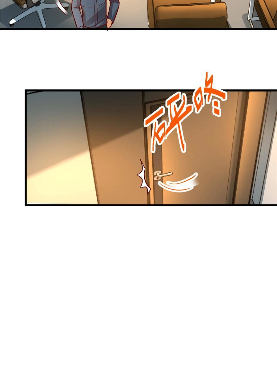 Trở Thành Tài Phiệt Nhờ Game Chapter 29 - 25