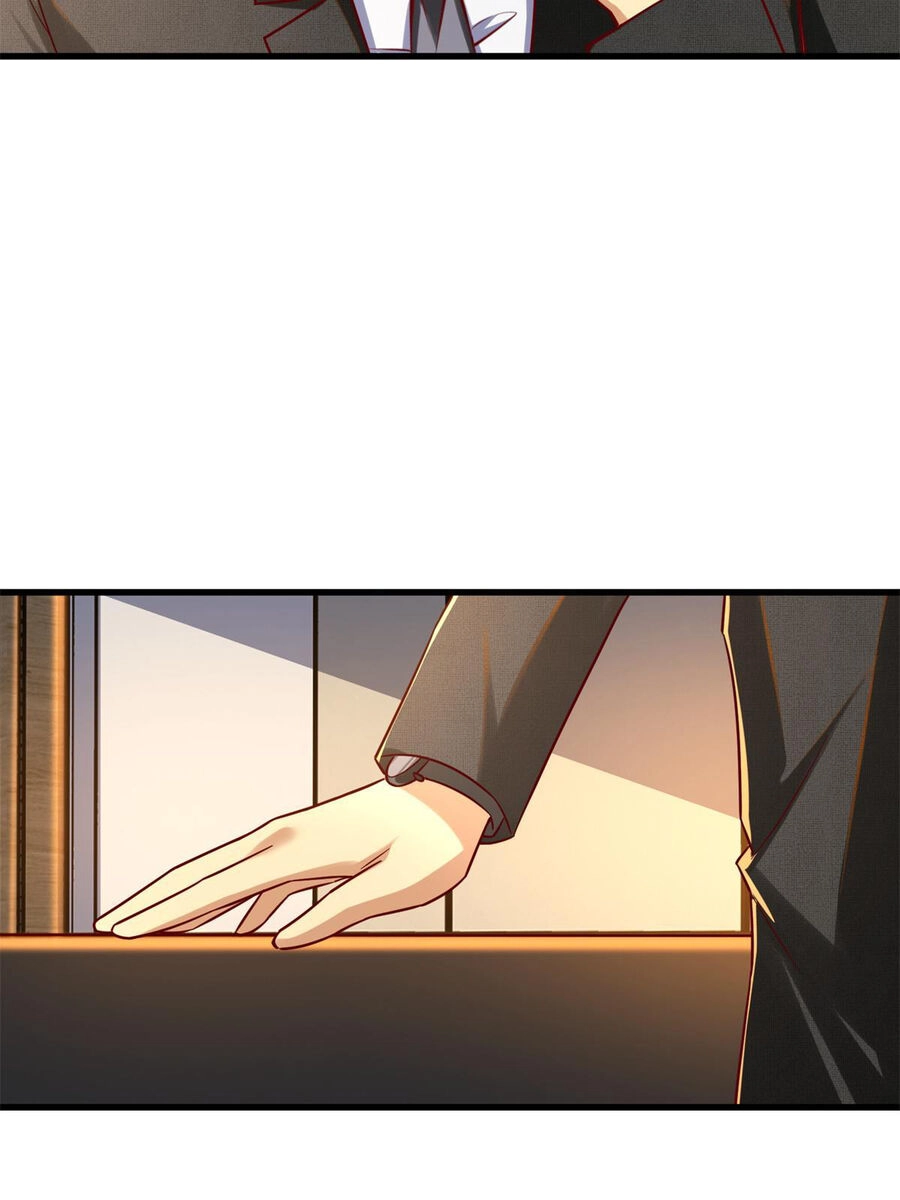 Trở Thành Tài Phiệt Nhờ Game Chapter 29 - 27