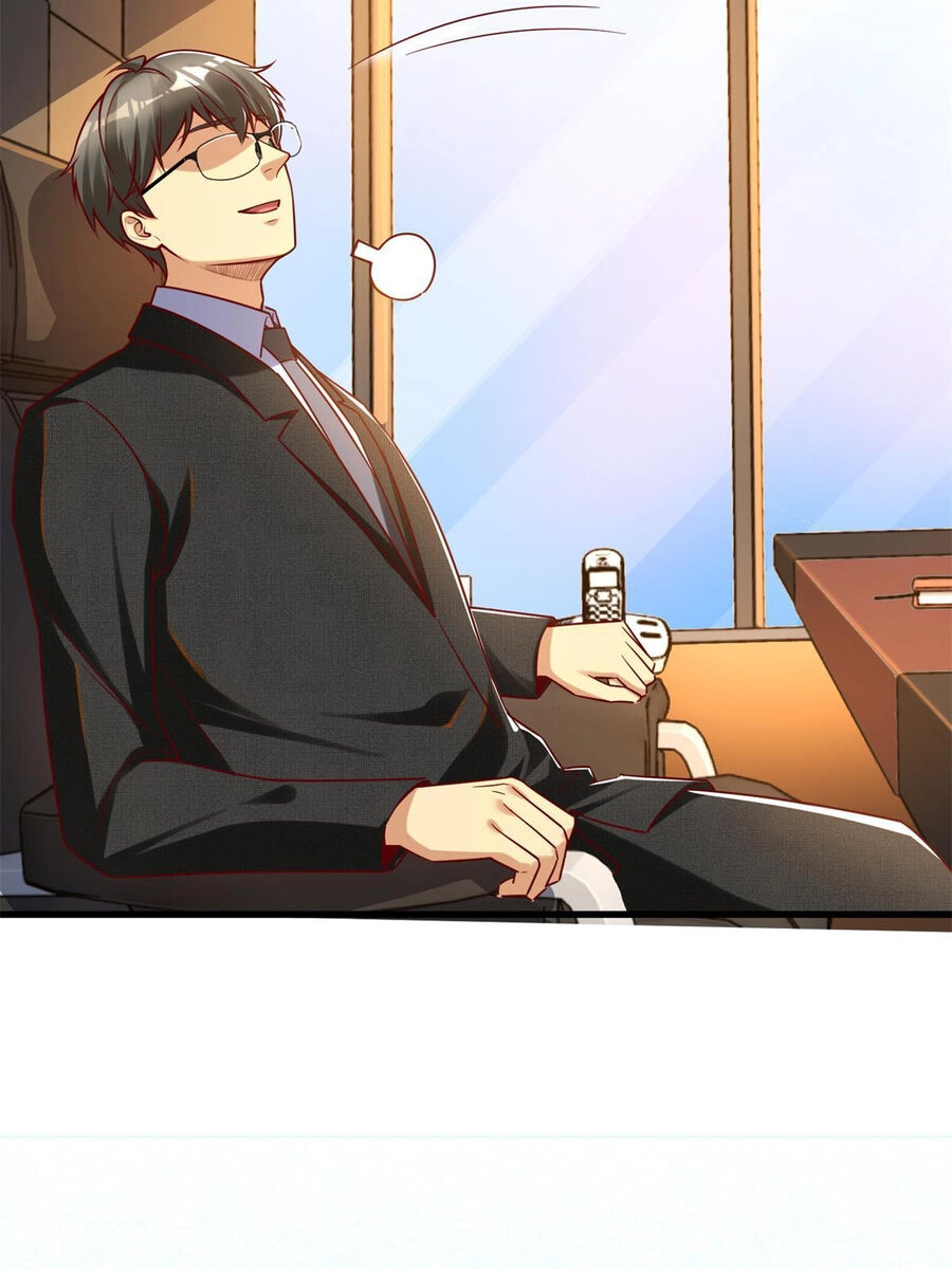 Trở Thành Tài Phiệt Nhờ Game Chapter 29 - 30