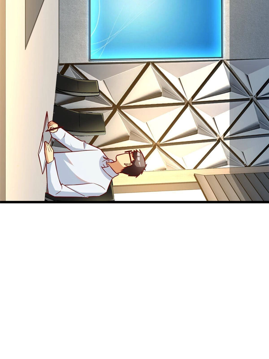 Trở Thành Tài Phiệt Nhờ Game Chapter 29 - 37