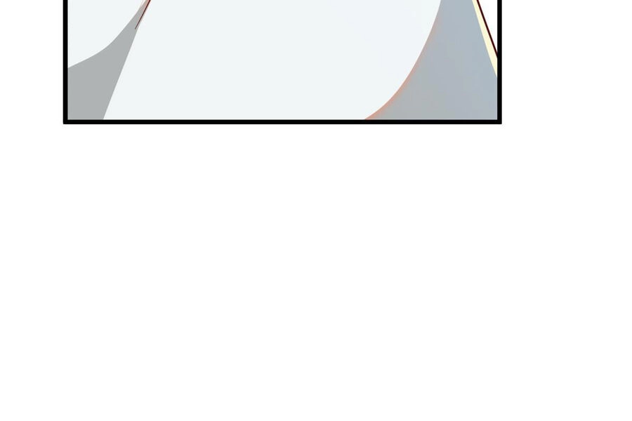 Trở Thành Tài Phiệt Nhờ Game Chapter 29 - 41