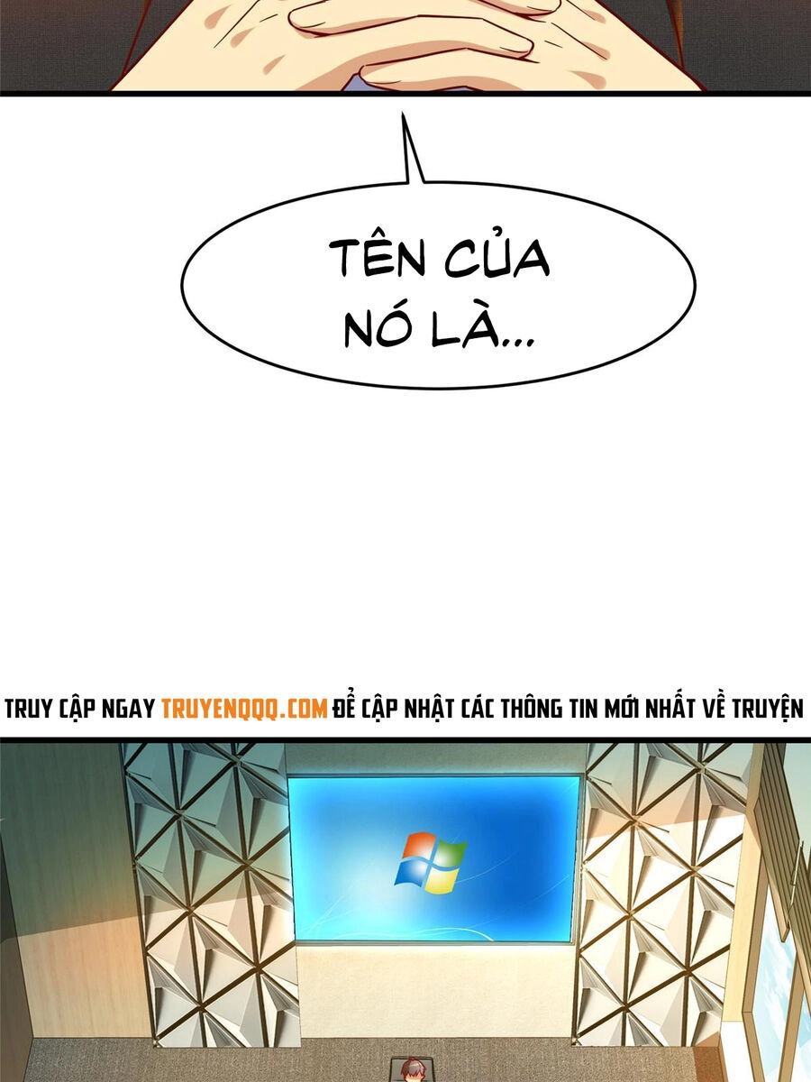 Trở Thành Tài Phiệt Nhờ Game Chapter 29 - 45