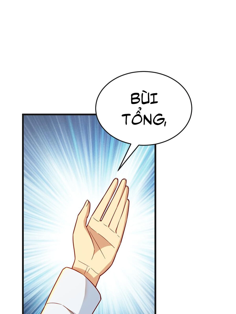 Trở Thành Tài Phiệt Nhờ Game Chapter 29.5 - 11