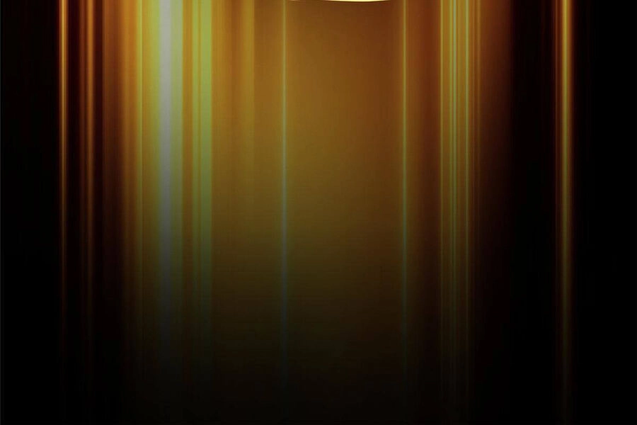 Trở Thành Tài Phiệt Nhờ Game Chapter 29.5 - 21