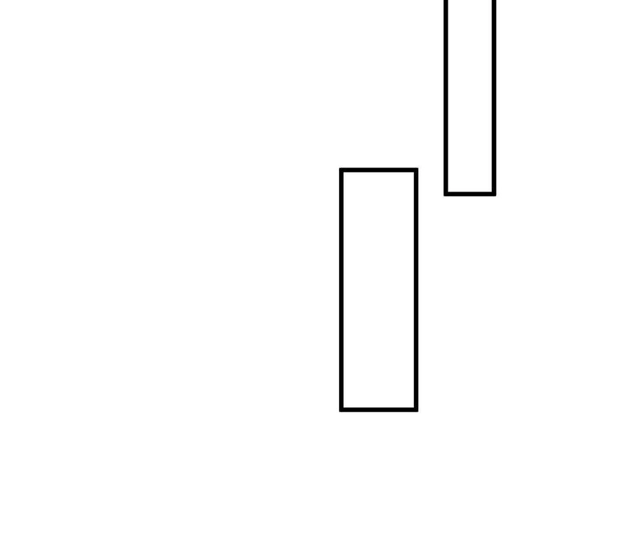 Trở Thành Tài Phiệt Nhờ Game Chapter 29.5 - 39