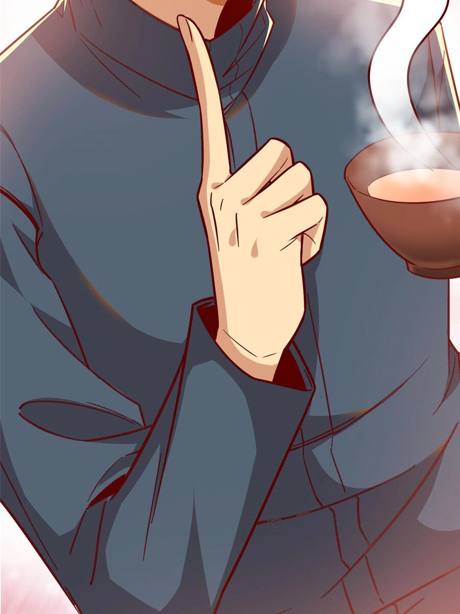 Trở Thành Tài Phiệt Nhờ Game Chapter 29.5 - 47